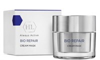 Holy Land Bio Repair cream mask - Маска питательная 50 мл