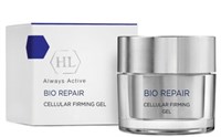 Holy Land Bio Repair Cellular Firming - Гель укрепляющий 50мл