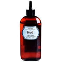 Davines Finest Pigments Red - Прямой пигмент (красный) 280мл