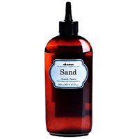 Davines Finest Pigments Sand - Прямой пигмент (песочный) 280мл