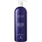 Alterna Caviar Anti-Aging Replenishing Moisture Shampoo - Шампунь увлажняющий c морским шёлком 1000мл - фото 4517