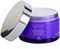 Alterna Caviar Anti-Aging Replenishing Moisture Masque - Маска интенсивное восстановление и увлажнение 161гр - фото 4533