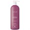 Alterna Caviar Infinite Color Hold Shampoo - Шампунь 1000мл для защиты цвета окрашенных волос - фото 4548