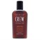 American Crew Liquid Wax - Жидкий воск для волос 150 мл - фото 4576