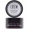 American Crew Grooming Cream - Крем для укладки волос 85 мл - фото 4588
