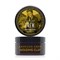 American Crew Classic Molding Clay - Формирующая глина для укладки волос 85 гр - фото 4593