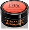 American Crew King Defining Paste - Паста для укладки волос (Элвис) 85 гр - фото 4595