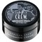 American Crew Grooming Cream - Крем для укладки волос 85 мл - фото 4596