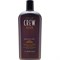 American Crew daily shampoo - Шампунь для ежедневного применения 1000мл - фото 4606