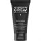 American Crew Moisturizing Shave Cream - Крем увлажняющий для бритья 150мл - фото 4642