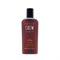 American Crew Daily shampoo - Шампунь для ежедневного применения 100мл - фото 4659