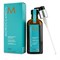 Moroccanoil Treatment for all hair types - Восстанавливающее масло для всех типов волос 200мл - фото 4703