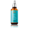 Moroccanoil Glimmer Shine Spray - Спрей для придания волосам мерцающего блеска 100мл - фото 4707