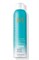 Moroccanoil Dry Shampoo Light Tones - Сухой шампунь для светлых оттенков 205мл - фото 4750