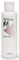 Lebel рH 4.7 Moisture Conditioner - Жемчужный Кондиционер для волос 250мл - фото 4989