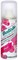 Batiste Dry shampoo Blush - Сухой Шампунь Батист цветочно фруктовый 50мл - фото 5686