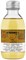 Davines Authentic Formulas Nourishing oil face/hair/body - Масло питательное для лица, волос и тела 140мл - фото 5757