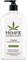 Hempz Original Herbal Moisturizer - Молочко для тела увлажняющее оригинальное 265мл - фото 5876