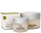 Holy Land Alpha-Beta & Retinol Restoring Cream - Крем восстанавливающий 50мл - фото 5979