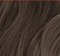 Wella Professionals Illumina Color 4/ - Коричневый 60мл - фото 6276