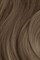 Wella Professionals Illumina Color 6/37 - Темный блонд золотисто-коричневый 60мл - фото 6286 Wella Professionals Illumina Color 6/37 - Темный блонд золотисто-коричневый 60мл - фото 6286