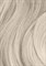 Wella Professionals Illumina Color 10/1 - Яркий блонд пепельный 60мл - фото 6309