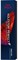 Wella Professionals Koleston Perfect Vibrant Reds 5/41 - Гоа 60мл - фото 6359