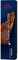 Wella Professionals Koleston Perfect Deep Browns 5/75 - Темный палисандр 60мл - фото 6363