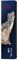 Wella Professionals Koleston Perfect Special Blonde 12/61 - Розовая карамель 60мл - фото 6457