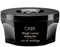 Oribe Rough Luxury Molding Wax - Воск для волос "Исключительная пластика" 50мл - фото 6574