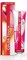 Wella Professionals Color Touch Vibrant Reds 6/4 - Краска оттеночная "Огненный мак" 60мл - фото 6693