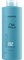 Wella Professionals INVIGO Balance Aqua Pure Purifying Shampoo - Шампунь очищающий 1000мл - фото 6773