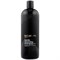 label.m Gentle Cleansing Shampoo - Шампунь мягкое очищение 1000мл - фото 7094