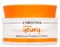 Christina Forever Young Moisture Fusion Cream - Крем для интенсивного увлажнения 50мл - фото 7311