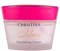 Christina Muse Nourishing Cream - Крем питательный 50мл - фото 7349