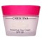 Christina Muse Protective Day Cream SPF 30 - Дневной защитный крем 50мл - фото 7350