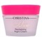 Christina Muse Revitalizing Night Cream - Ночной крем восстанавливающий 50мл - фото 7351