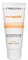 ElastinCollagen Carrot Oil Moisture Cream with Vitamins A, E & HA for dry skin – Увлажняющий крем с витаминами A, E и гиалуроновой кислотой для сухой кожи «Эластин, коллаген, морковное масло» 60мл - фото 7403