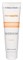 ElastinCollagen Carrot Oil Moisture Cream with Vitamins A, E & HA for dry skin – Увлажняющий крем с витаминами A, E и гиалуроновой кислотой для сухой кожи «Эластин, коллаген, морковное масло» 100мл - фото 7404