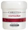 Christina Comodex Mattify & Protect Cream SPF 15 - Крем матирующий защитный ( шаг 7 ) 150мл - фото 7437