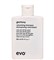 EVO gluttony volumising shampoo - Шампунь для объема волос 300мл - фото 7538