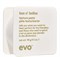 EVO box o'bollox texture paste - Текстурирующая паста для волос 90гр - фото 7557