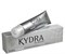 Kydra Primary Violet - Усилитель цвета "Фиолетовый" 60мл - фото 7866