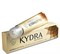 Kydra Softing Golden Beige - Тонирующая крем-краска для волос "Золотистый Бежевый" 60мл - фото 7880
