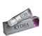 KYDRA CREME BY PHYTO - Стойкая крем-краска для волос 3/ "Темно-Коричневый" 60мл - фото 7933