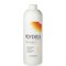 Kydra Cream Developer 20 Volumes Blonde Beaute - Крем-оксидант 1 (6%) 1000 мл - фото 8016