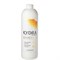 Kydra Cream Developer 30 Volumes Blonde Beaute - Крем-оксидант 2 (9%) 1000 мл - фото 8017