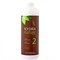 Kydra Nature Cream Developer - Крем-оксидант 2 (6%) 1000мл - фото 8020