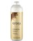 Kydra KydraSofting Cream Developer - Эмульсия для тонирующей краски 2,7% 1000мл - фото 8022