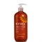 Kydra Sweet Color Cinnamon Supreme - Оттеночная маска для волос "КОРИЦА" 500мл - фото 8026